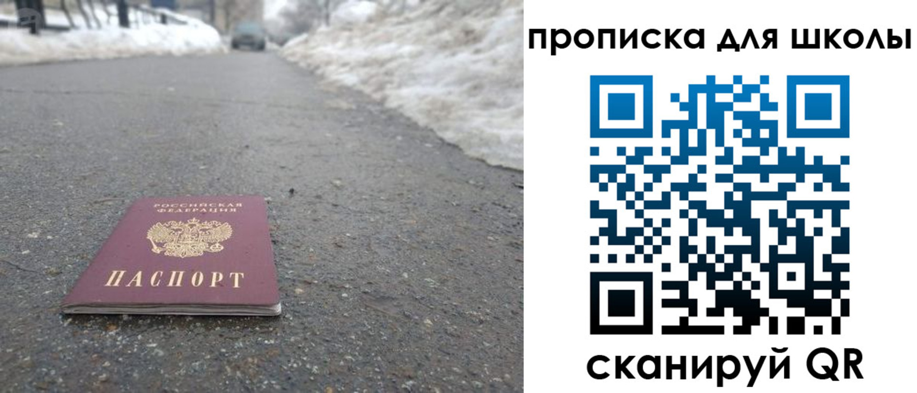 прописка для школы в Ардоне